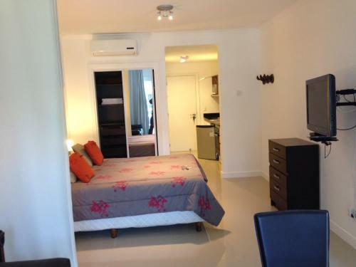 Apartamento Green Park Nuevo