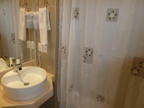 Apartamento Green Park Nuevo
