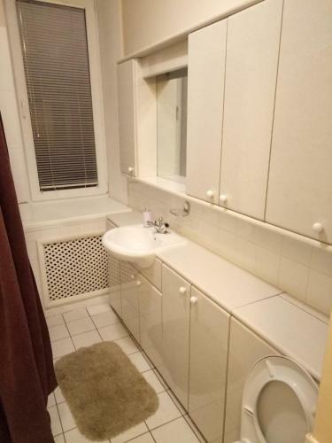 Sunny Apartment On Bohdana Hhmelnitskogo 66