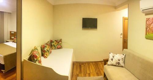 Hotel Palm Beach Otel