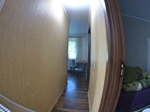 Apartamento Ostroz'koho 17