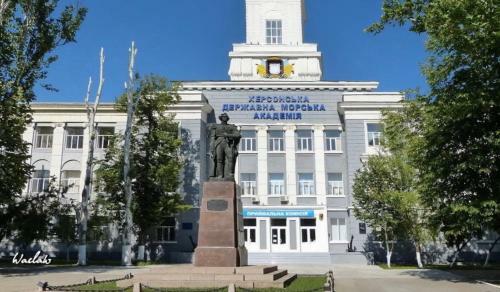 Apartment On 295 Strelkovoy Devizii Street 4