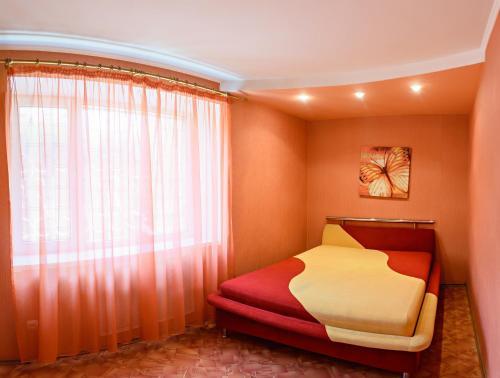 Apartamento Frunze Street Very Center