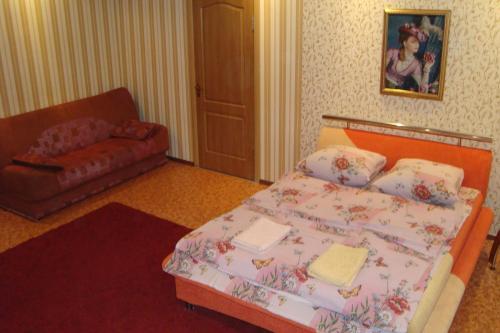 Apartamento Frunze Street Very Center