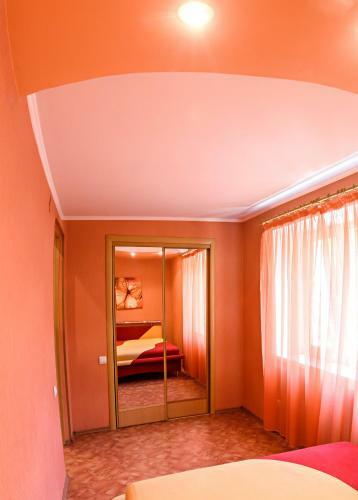 Apartamento Frunze Street Very Center