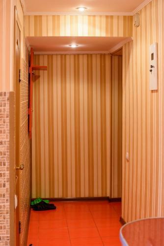 Apartamento Frunze Street Very Center