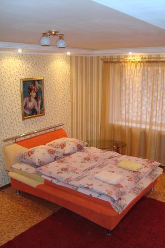 Apartamento Frunze Street Very Center