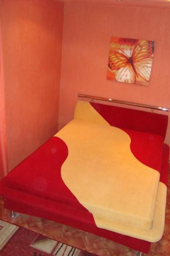 Apartamento Frunze Street Very Center