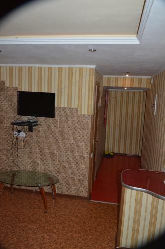 Apartamento Frunze Street Very Center