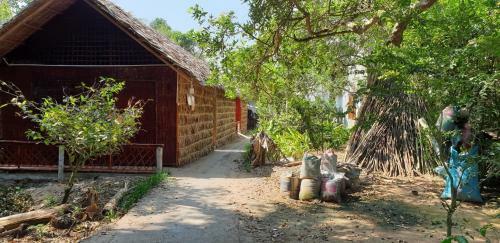 Chau Doc Homestay