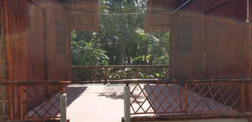 Chau Doc Homestay