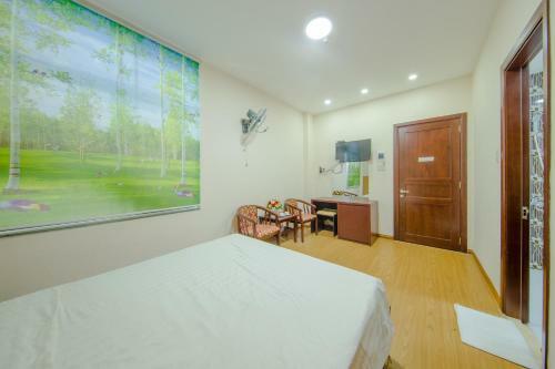 Hung Tuyen Hotel