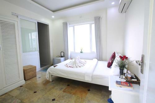 Daystar Hotel