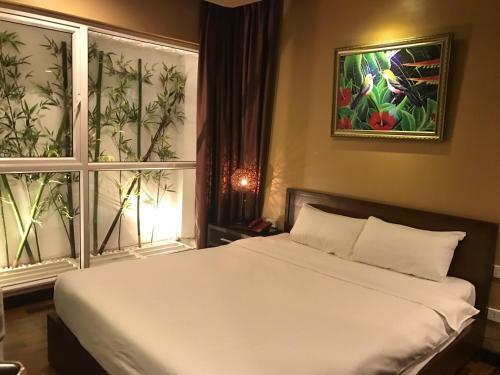 Le Grand Hanoi Hotel