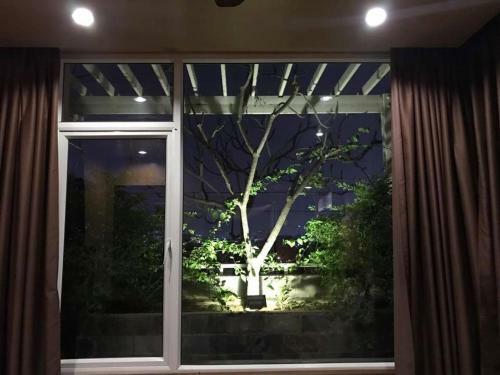 Le Grand Hanoi Hotel