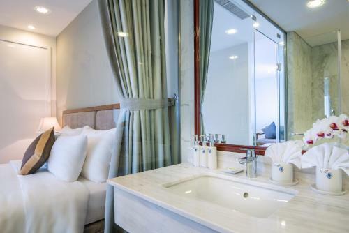 Dream Hotel And Apartment