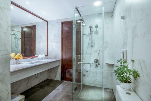 Dream Hotel And Apartment