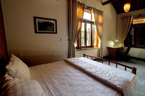 Wooden House 4 Vacation Rental