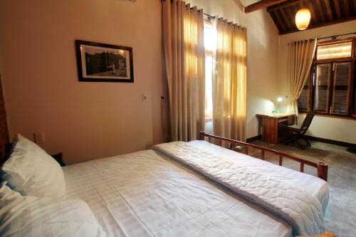 Wooden House 4 Vacation Rental