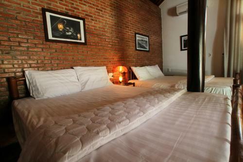 Wooden House 4 Vacation Rental