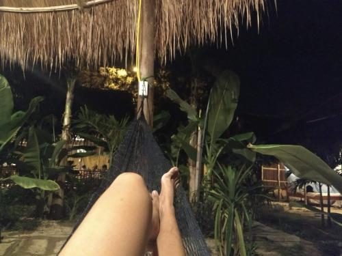 Ha My Seaside Hoi An Homestay