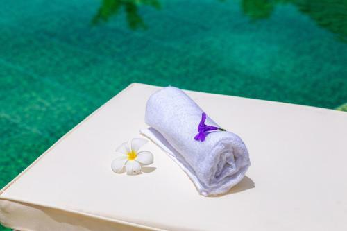 Hotel Pastorale Villas