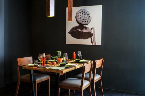 �mm Hotel Hue