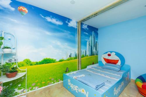 Cicilia Hotels & Spa Nha Trang