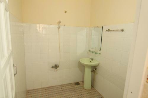 Hostal Vu Hoang Guest House