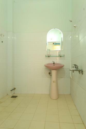 Hostal Vu Hoang Guest House