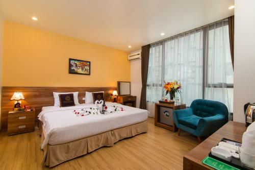 Casabella Hotel