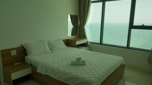 Nha Trang Apartment Unit 2744