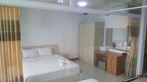 Nha Trang Apartment Unit 2744