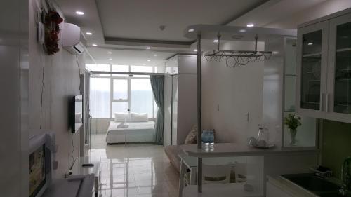 Nha Trang Apartment Unit 2744