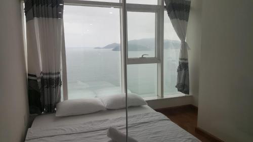 Nha Trang Apartment Unit 2744