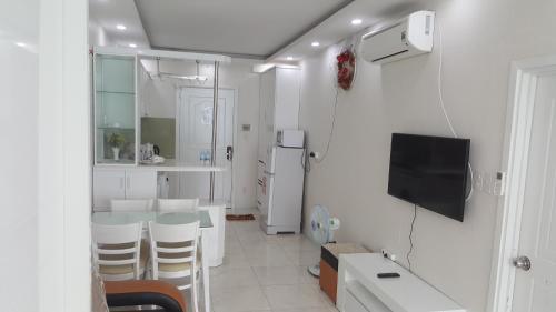 Nha Trang Apartment Unit 2744