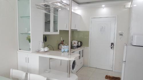 Nha Trang Apartment Unit 2744