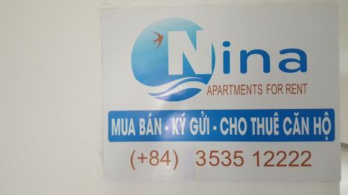 Nha Trang Apartment Unit 2744