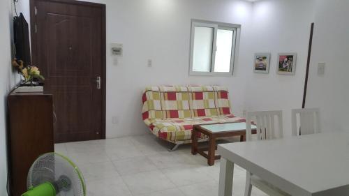 Nha Trang Apartment Unit 2744