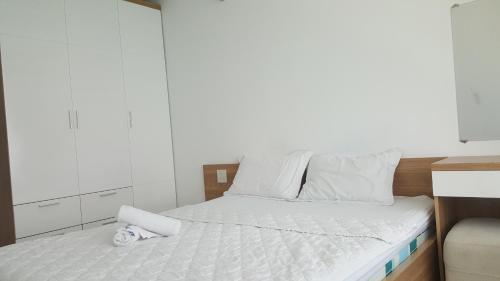 Nha Trang Apartment Unit 2744