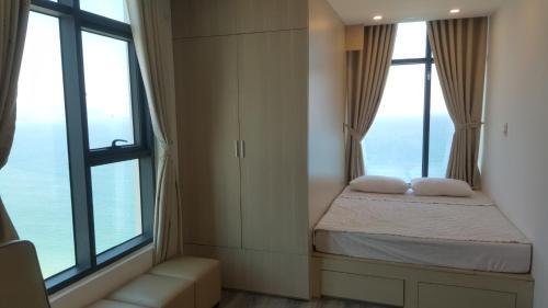 Nha Trang Apartment Unit 2744