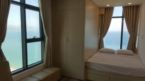 Nha Trang Apartment Unit 2744