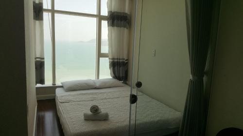 Nha Trang Apartment Unit 2744