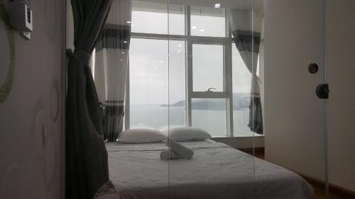 Nha Trang Apartment Unit 2744
