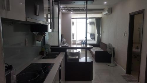 Nha Trang Apartment Unit 2744