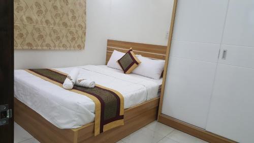 Nha Trang Apartment Unit 2744