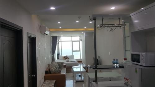 Nha Trang Apartment Unit 2744