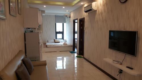 Nha Trang Apartment Unit 2744