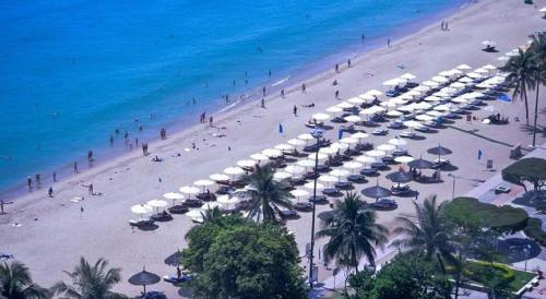 Nha Trang Apartment Unit 2744