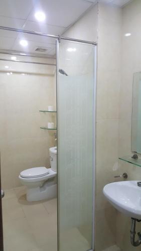 Nha Trang Apartment Unit 2744